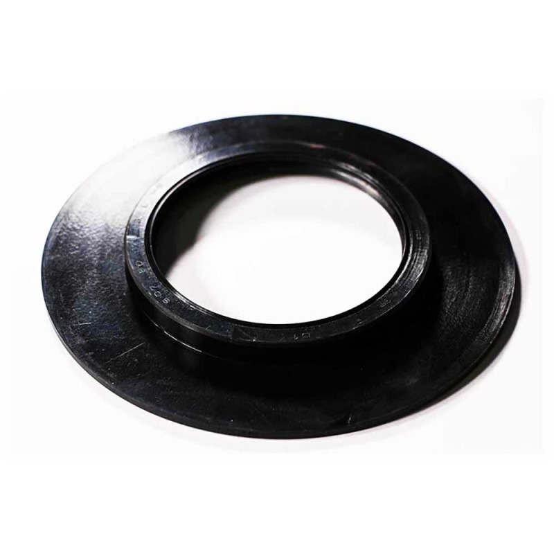 REAR SEAL, CRANKSHAFT For PERKINS 404D-22TA(GR)