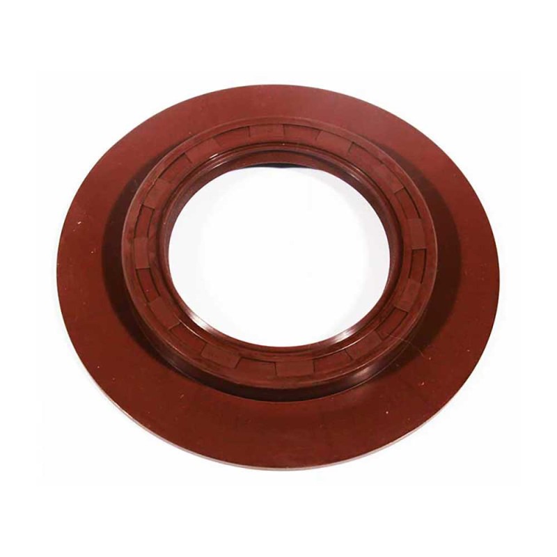 REAR SEAL, CRANKSHAFT For PERKINS 404C-15(HN)