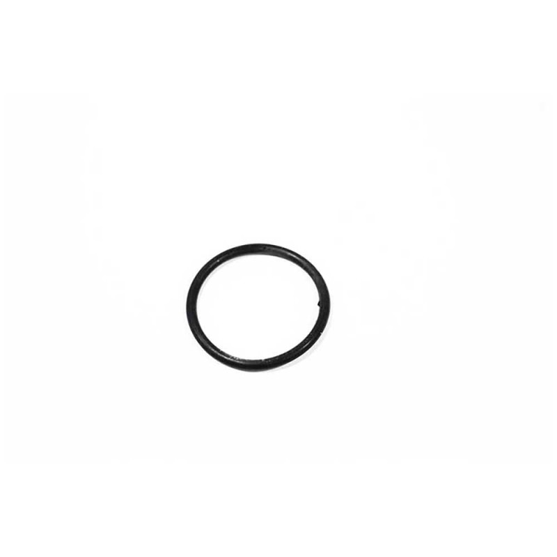 SEAL, O-RING