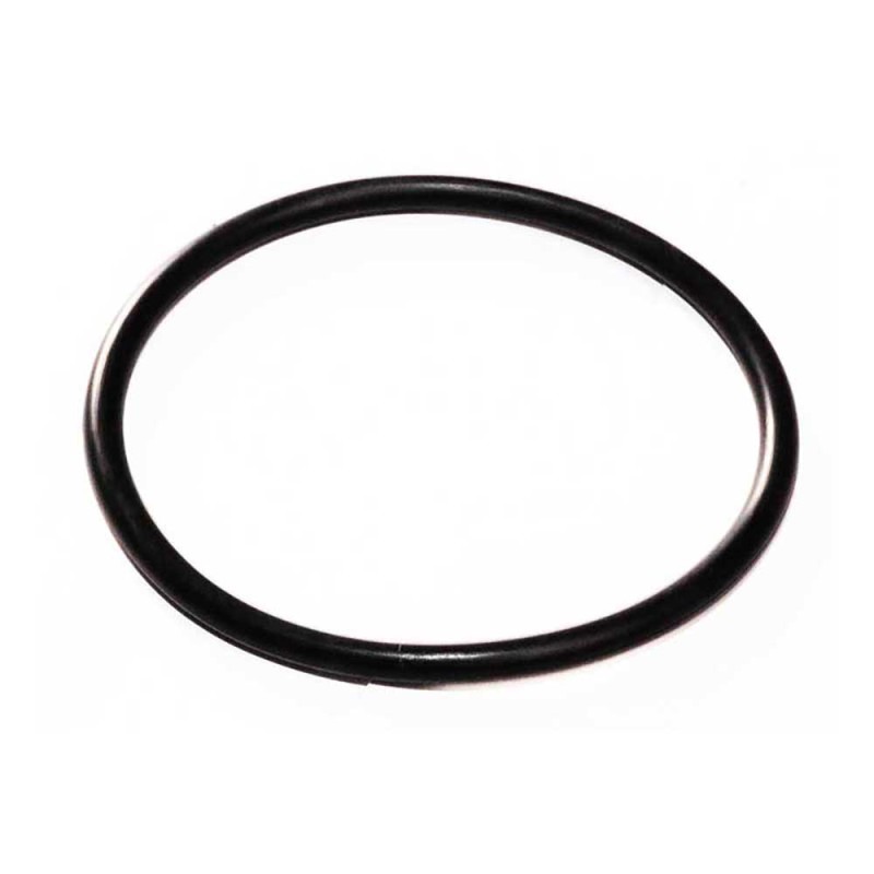 SEAL O RING For CATERPILLAR 3508