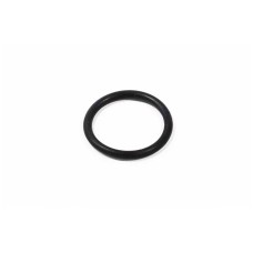 SEAL, O-RING