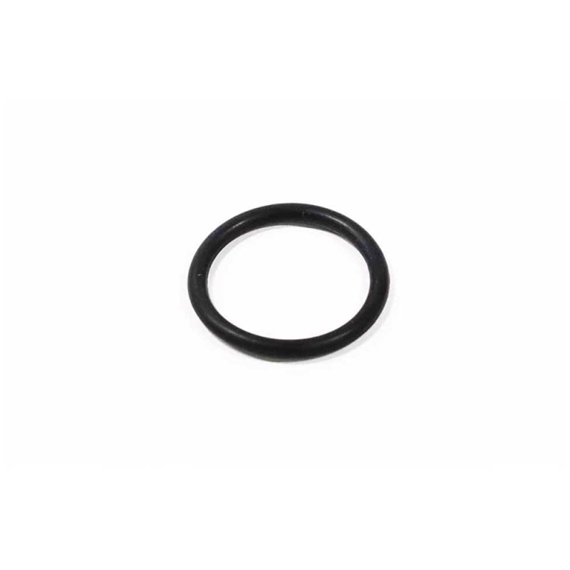 SEAL, O-RING For CATERPILLAR C15