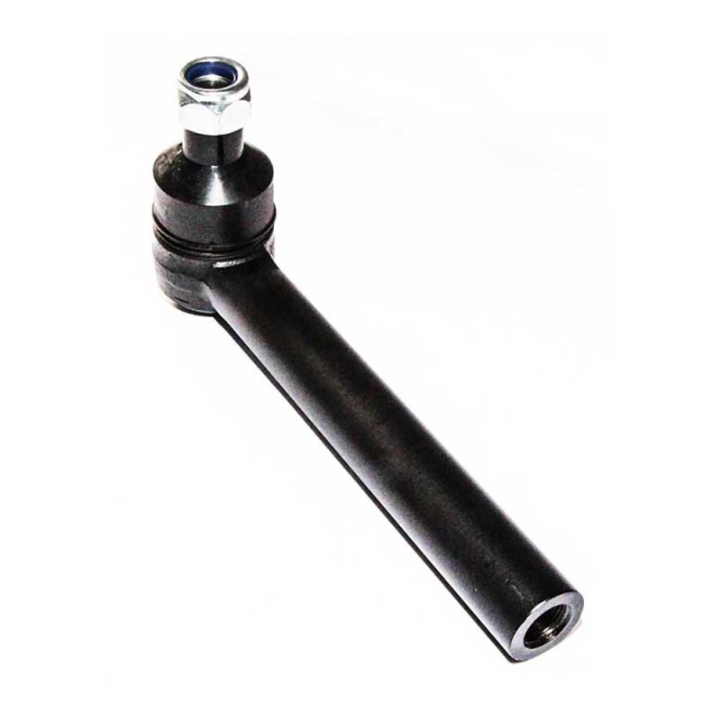 TIE ROD END For FORD NEW HOLLAND 7810S