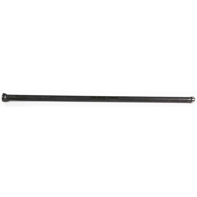 PUSH ROD For CATERPILLAR 3054-3054B