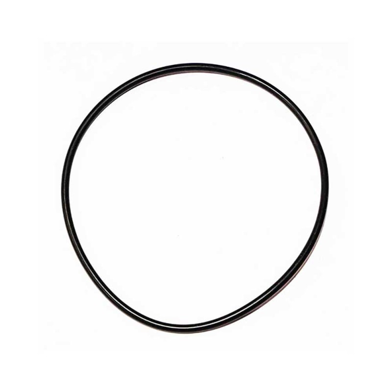 O-RING For KOMATSU SA6D140E-2 & SAA6D140E-2 (BUILD 12B)