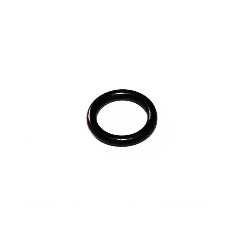 O-RING For KOMATSU SAA6D125E-5A/B/C (BUILD 10M)