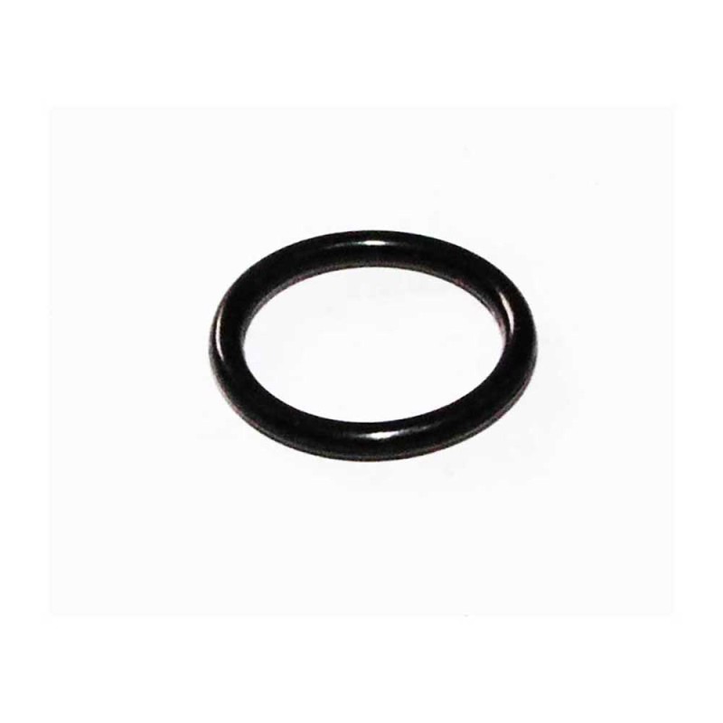 O-RING For KOMATSU 4D92-1A