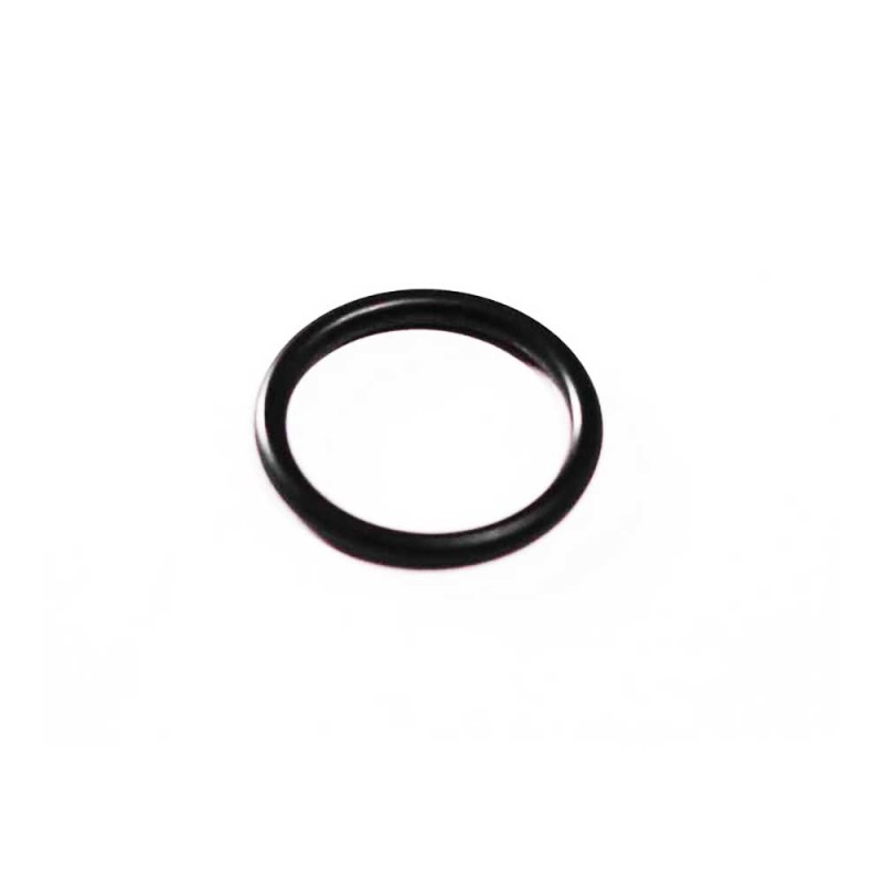 O-RING For KOMATSU SAA6D125E-6 (BUILD 10N)