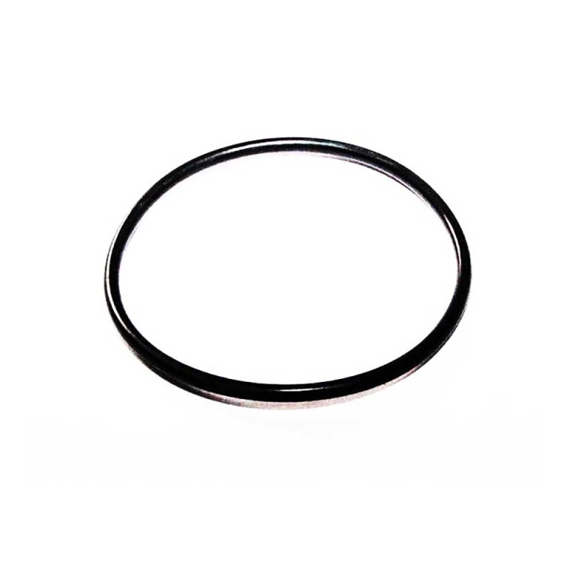 O-RING For KOMATSU S6D140-1 (BUILD 12A)