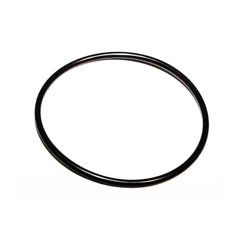 O-RING For KOMATSU SA6D108-1 (BUILD 7B)