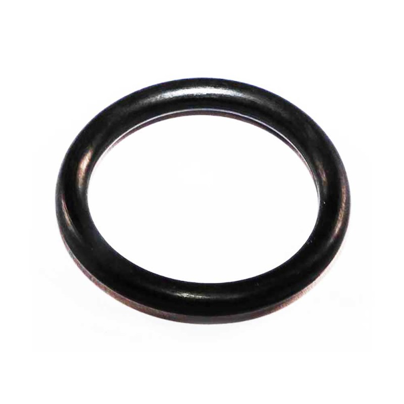 O-RING For KOMATSU S6D125-1(BUILD 10D)