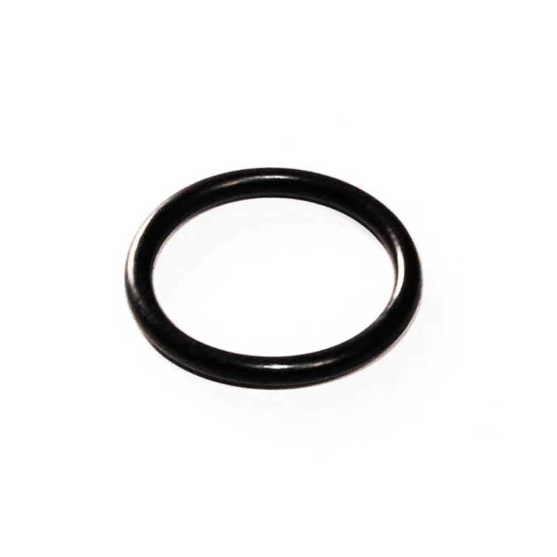 O-RING For KOMATSU SAA12V140E-3 (BUILD 13E)