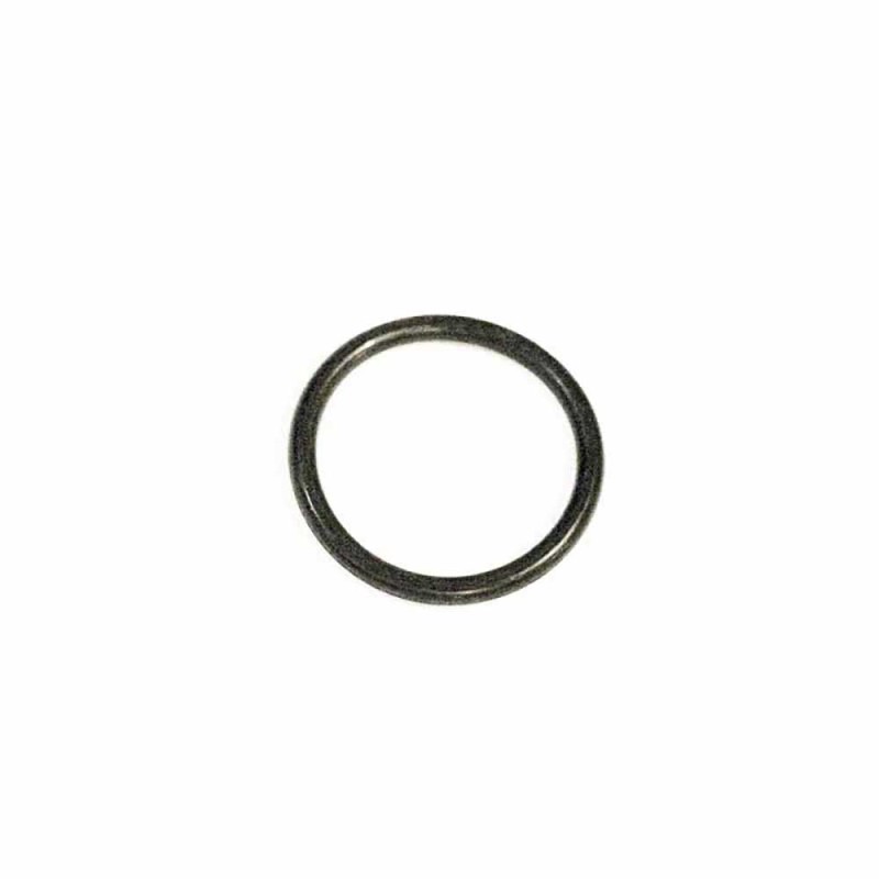 O-RING For KOMATSU S6D95L-1MM (BUILD 2G)