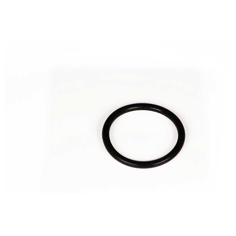 O-RING For KOMATSU SA6D95L-1 (BUILD 2J)