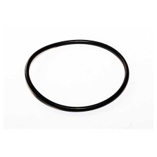 O RING