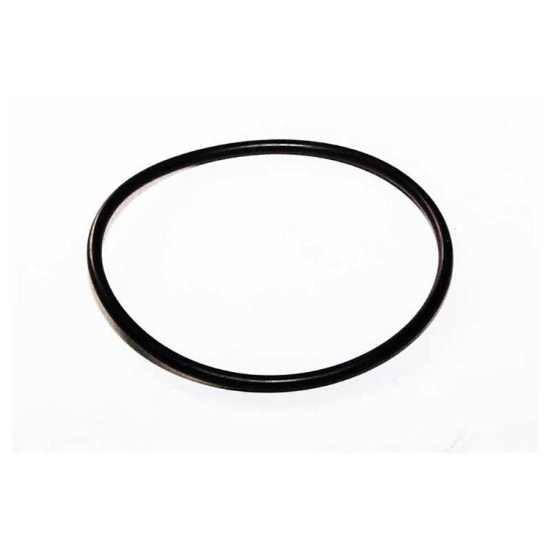 O RING
