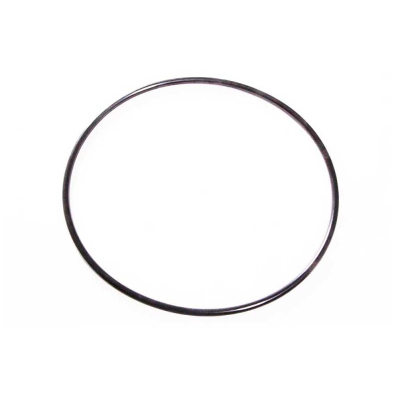 O-RING For KOMATSU SAA6D108E-2B