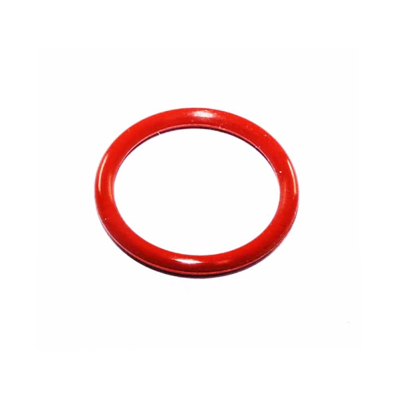 O-RING For KOMATSU SAA12V140E-3 (BUILD 13E)