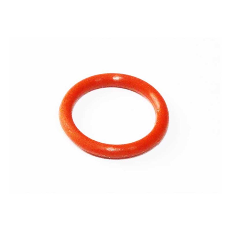 O-RING For KOMATSU SAA6D125E-5A/B/C (BUILD 10M)