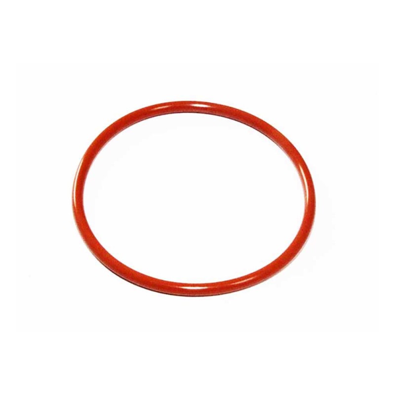 O-RING For KOMATSU SAA6D107E-1 (Do not Use)