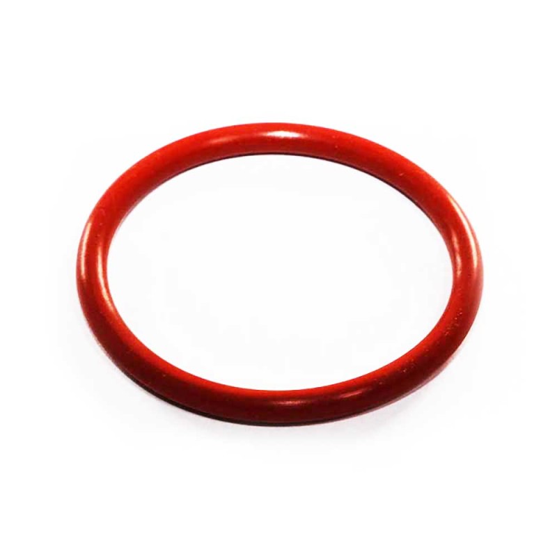 O-RING For KOMATSU SA6D170-A-1T (BUILD 15E)