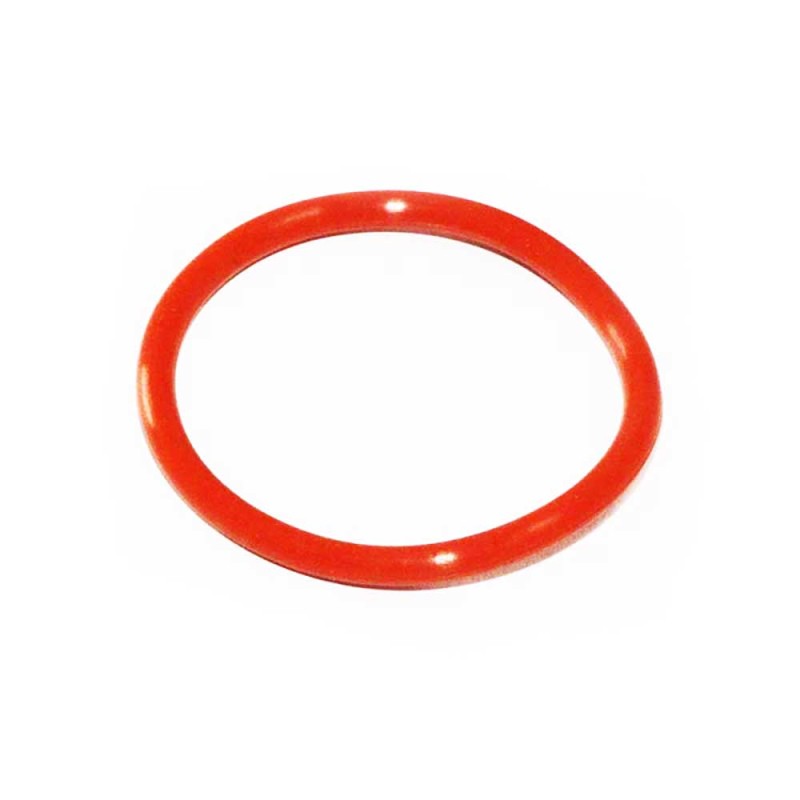 O-RING For KOMATSU SAA6D140E-5A/B/C (BUILD 12E)