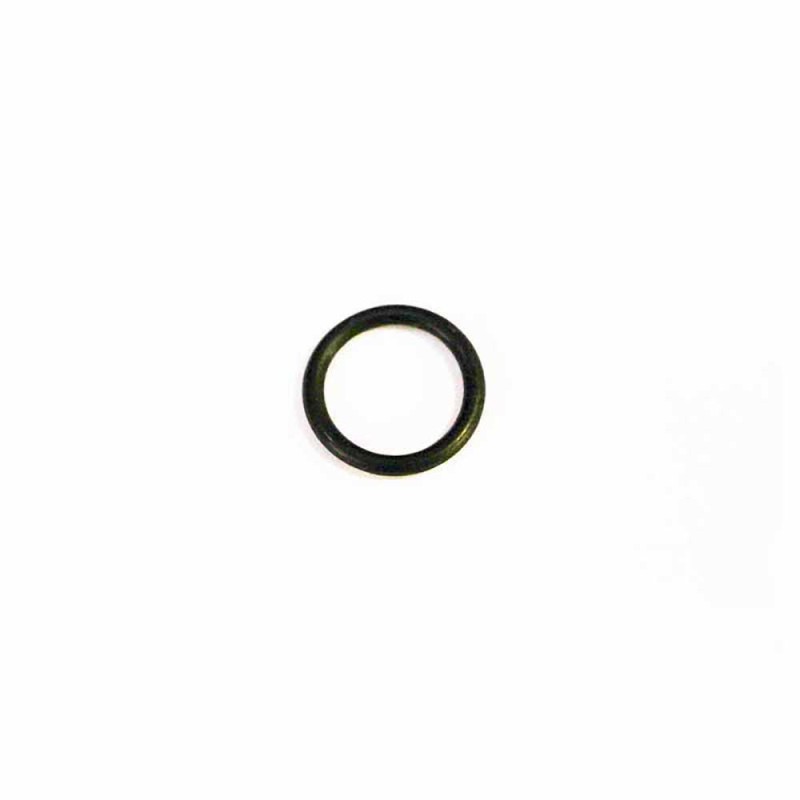 O-RING For KOMATSU SAA6D140E-5A/B/C (BUILD 12E)