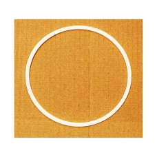 BACK-UP RING