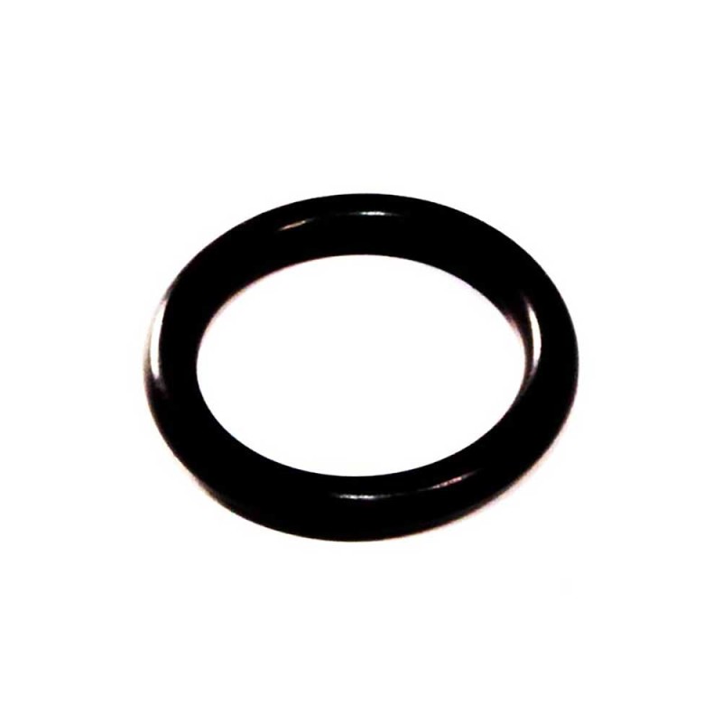 O-RING For KOMATSU SAA6D170E-5 (BUILD 15H)