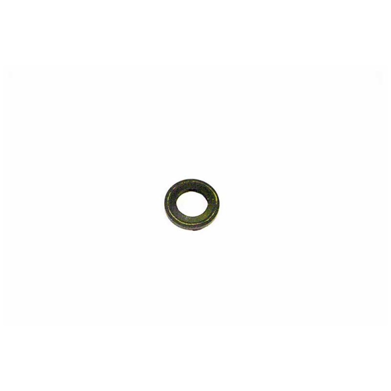 SEAL WASHER For KOMATSU 4D105-5H/5J/5T (BUILD 5B)