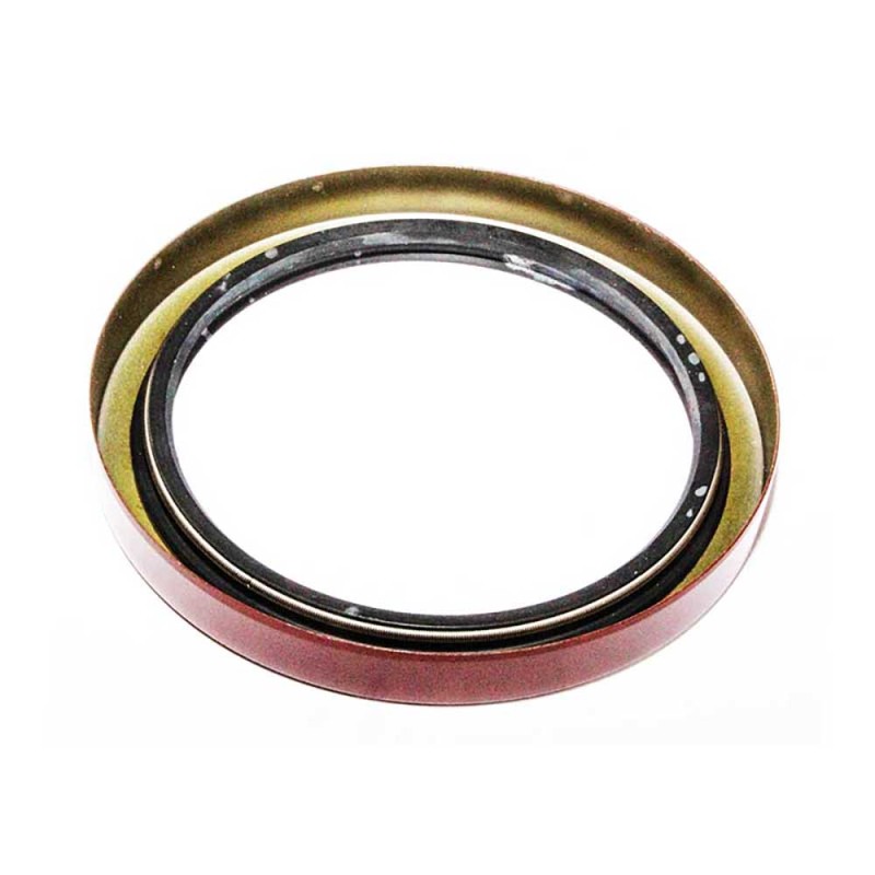 OIL SEAL For KOMATSU SA6D140E-2 & SAA6D140E-2 (BUILD 12B)