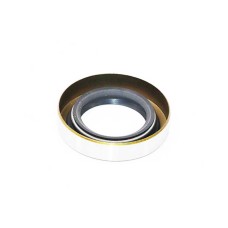 OIL SEAL