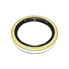 OIL SEAL