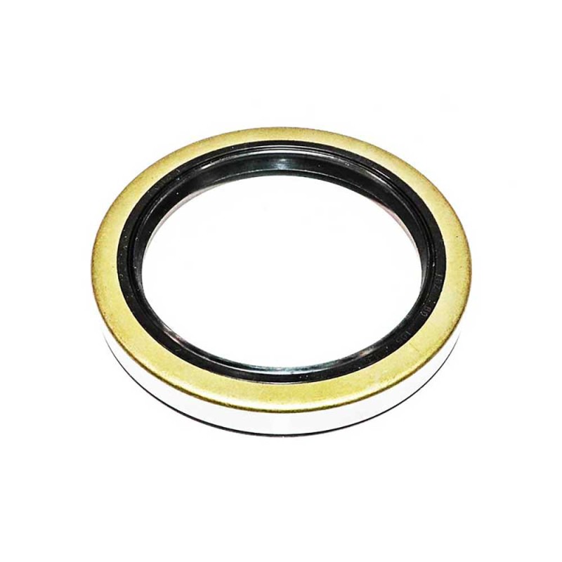 OIL SEAL For KOMATSU S6D105-1 (BUILD 6D)