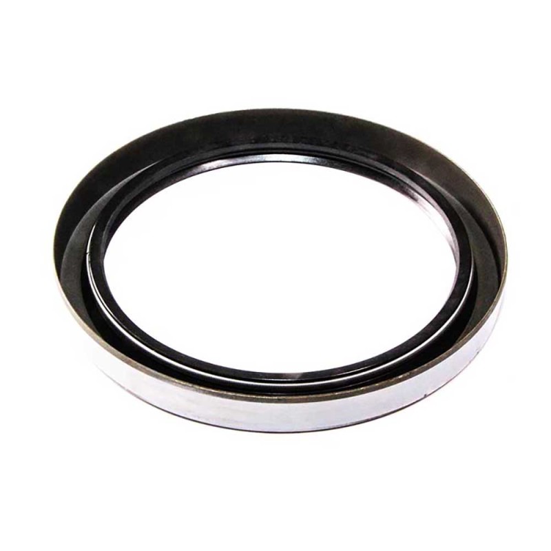 OIL SEAL For KOMATSU SA6D95L-1 (BUILD 2J)