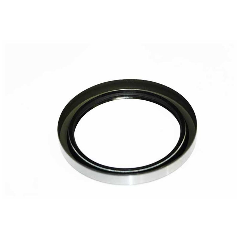 OIL SEAL For KOMATSU NH220-C1 (BUILD 18A)