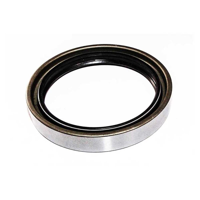 OIL SEAL - FINAL DRIVE & GEAR For KOMATSU NT855-1 (BUILD 19C)