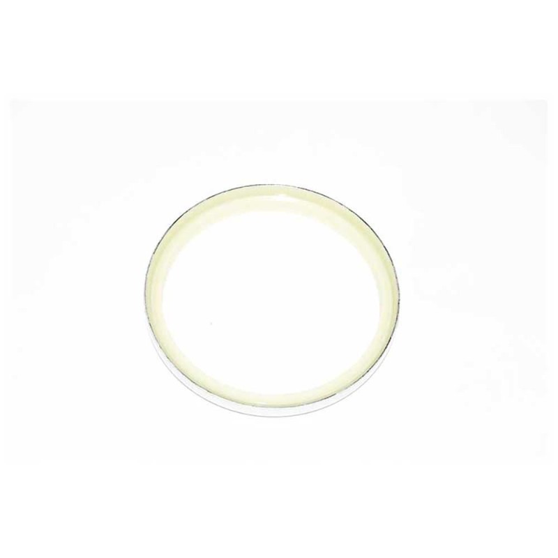 DUST SEAL For KOMATSU S6D105-1 (BUILD 6F)