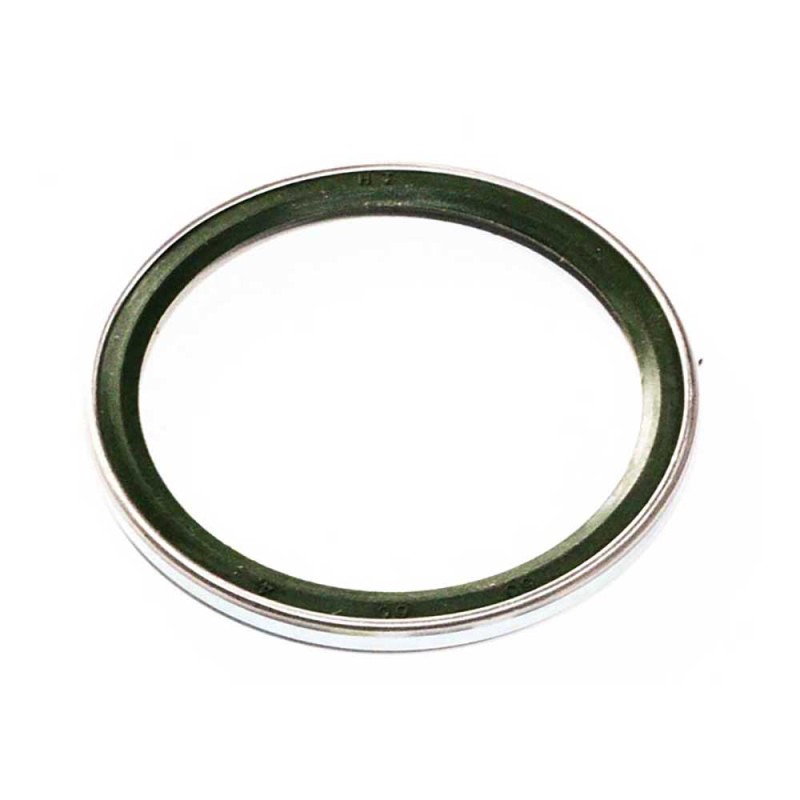 DUST SEAL For KOMATSU SA6D125E-3B-7 & SAA6D125E-3 (BUILD 10K)