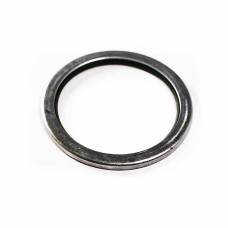 DUST SEAL