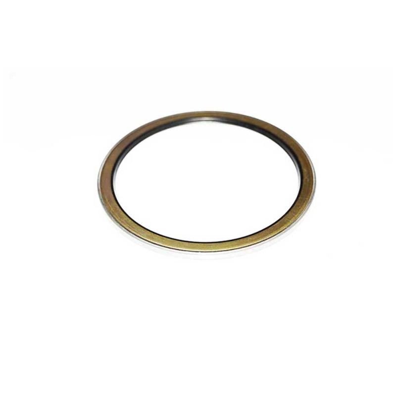 DUST SEAL For KOMATSU S6D105-1 (BUILD 6D)