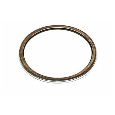 DUST SEAL