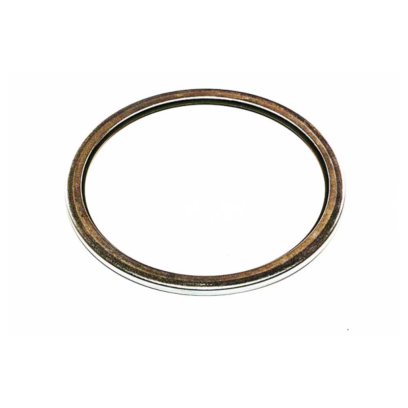 DUST SEAL