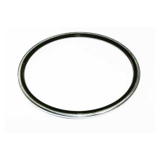 DUST SEAL