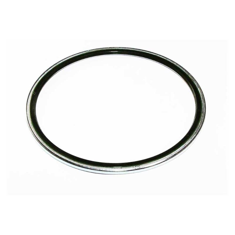 DUST SEAL