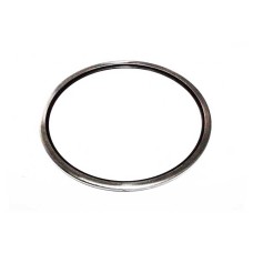 DUST SEAL