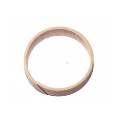 WEAR RING