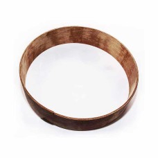 WEAR RING