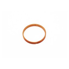 WEAR RING