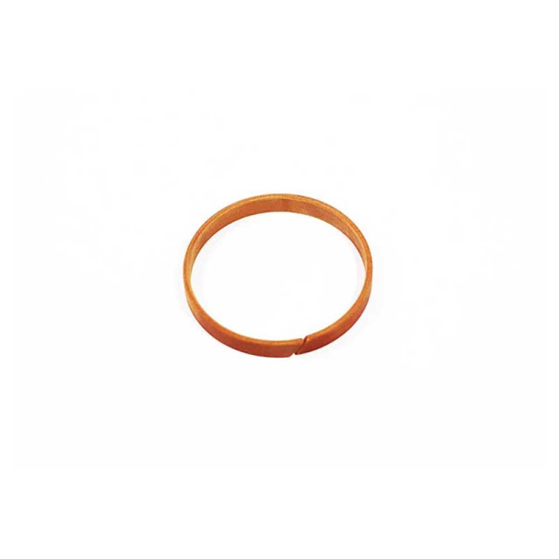WEAR RING
